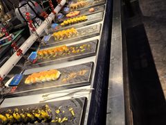 -德得轩自助烤肉(宏泰广场店)