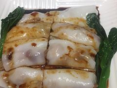 -敦煌喜宴(万达广场店)