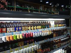 -帝玛进口精品超市D-MART