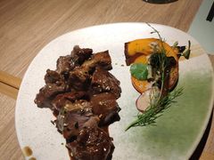 -幸薈飯堂