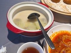 -徐记海鲜(大明宫|北二环店)