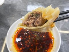 -奉天蚨祥饺子馆