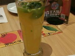 -必胜客(康华路店)