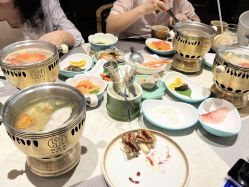 -悦鼎会海鲜姿造·宴会厅(东方明珠广场店)