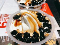 -肯德基(西桥店)
