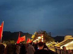-紫阳古街