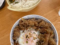 -Makumo·卷云家庭料理餐厅(美糖广场店)