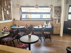 -TonTon(永康路店)