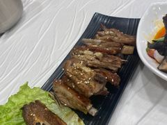 -庐州太太(鼓楼店)