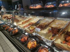-物美大卖场(玉蜓桥店)