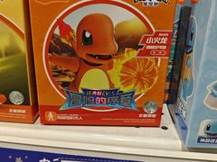 -TOYSRUS玩具反斗城(深圳万象城店)