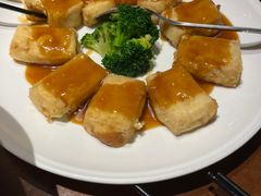 -甬上名灶(天一阁·翠柏店)