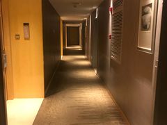 -北京朝阳悠唐皇冠假日酒店