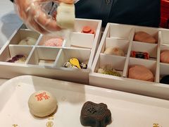 -北京稻香村(零号店)