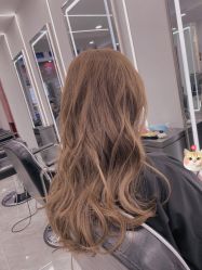 -Coo Hair salon