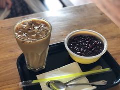 -七七家的糖水店(南湾街1号店)