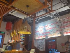 -螺大喜螺蛳粉火锅(雍和宫店)