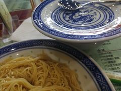 -赵记传承特色牛奶甜品(泉城广场店)
