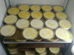 -马学武手抓美食(下南关总店)