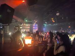 -KEZEE Music Live