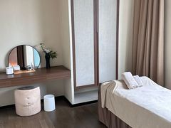 -守田肩颈·推拿SPA(颐豪旗舰店)