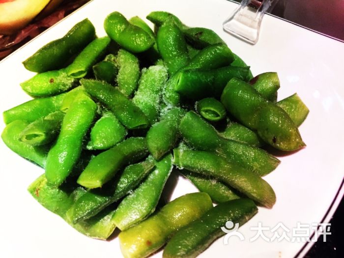 纯k(民主广场店)-纯k(民主广场店)-其他-纯k(民主广场店)图片-大连k歌