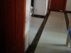 -巢爷老味(东方红店)