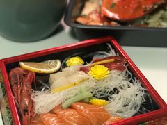 -盒马鲜生(杭州运河上街店)
