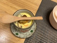 -菊上料理(蜀山银泰百货店)