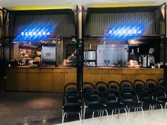 门面-点心传说·粤菜点心(佐阾虹湾店)