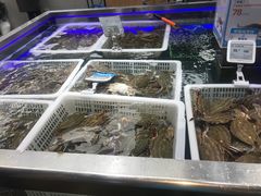 -盒马鲜生(大成店)