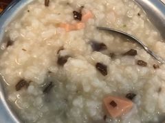 -舒记钵钵鸡