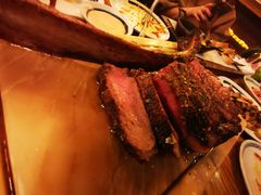 -SMOKI & CO(五大道店)