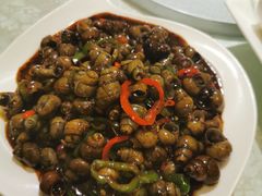 -粤秀小厨·广式早茶(辽宁路店)