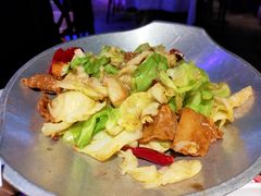 -胡桃里音乐酒馆(白云五号T5 MALL店)