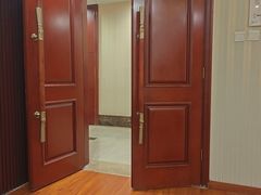 -一品滇香·云南菜(公益西桥店)