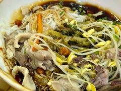 -陈记汤饭(水巷口店)