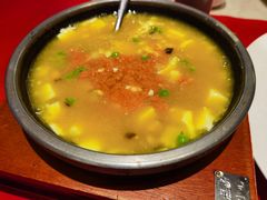 -毗陵醉·黑钻(湖塘店)
