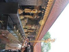 -帕辛寺