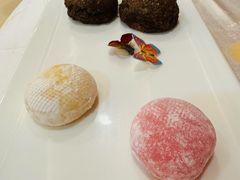 -北京全聚德(西客站店)