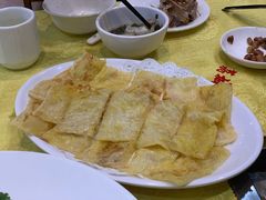 -荔城生鲜盛宴(番禺旗舰店)