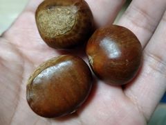 -潘小韩乐满香休闲食品(阳光里店)