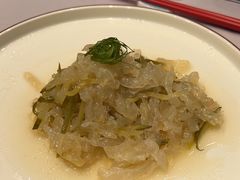 -上海老饭店(北京分店)