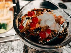 -京元盛铜锅涮肉(上海总店)