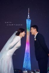 点击看大图 -爱城婚纱摄影·品质严选店