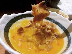寿喜锅定食-有喜屋·深夜食堂(环宇荟店)