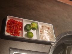 -同仁四季椰子鸡(罗湖国贸店)