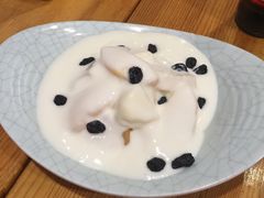 -鬼味烤翅(南锣鼓巷店)