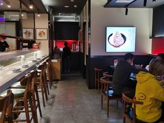 -YAMAKAWA(龙湖胥江天街店)