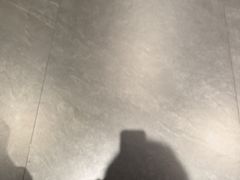 -百姓渔村(西宫店)